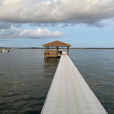 2Br Pet Friendly Home In Sneads Ferry With Parking Extérieur photo